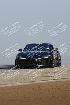 media/Dec-21-2025-Speed Ventures (Sun) [[49cb7d784c]]/Yellow Group/Session 1/